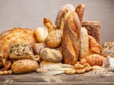 Всесвітній день хліба: історія виникнення головного продукту / ГОРДОН